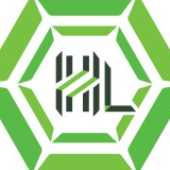 Hivelance Technologies 146769